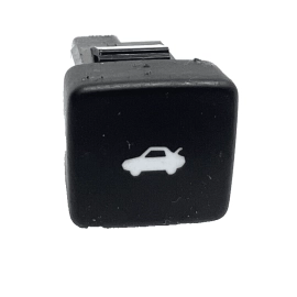 2018-2022 Honda Accord Front Driver Side Door Trunk Lid Release Open Switch OEM