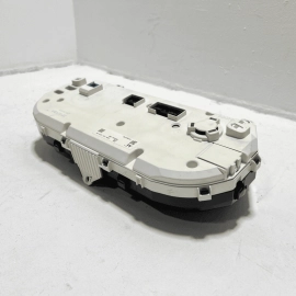 2018-2019 Honda Accord Sport 1.5L Dash Speedometer Instrument Gauge Cluster OEM