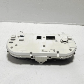 2018-2019 Honda Accord Sport 1.5L Dash Speedometer Instrument Gauge Cluster OEM