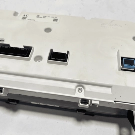 2018-2019 Honda Accord Sport 1.5L Dash Speedometer Instrument Gauge Cluster OEM