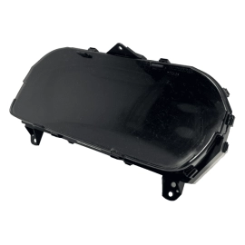 2018-2019 Honda Accord Sport 1.5L Dash Speedometer Instrument Gauge Cluster OEM