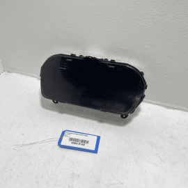 2018-2019 Honda Accord Sport 1.5L Dash Speedometer Instrument Gauge Cluster OEM