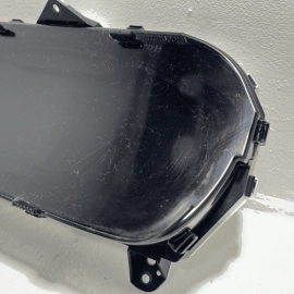 2018-2019 Honda Accord Sport 1.5L Dash Speedometer Instrument Gauge Cluster OEM
