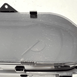 2018-2019 Honda Accord Sport 1.5L Dash Speedometer Instrument Gauge Cluster OEM
