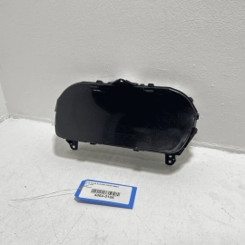 2018-2019 Honda Accord Sport 1.5L Dash Speedometer Instrument Gauge Cluster OEM