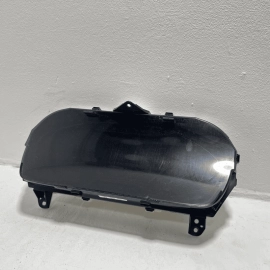 2018-2019 Honda Accord Sport 1.5L Dash Speedometer Instrument Gauge Cluster OEM