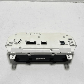2018-2019 Honda Accord Sport 1.5L Dash Speedometer Instrument Gauge Cluster OEM