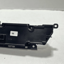 2018-22 Honda Accord Sport Dash AC Heater Climate Temperature Control Switch OEM