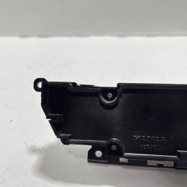2018-22 Honda Accord Sport Dash AC Heater Climate Temperature Control Switch OEM