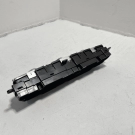2018-22 Honda Accord Sport Dash AC Heater Climate Temperature Control Switch OEM
