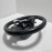2018-22 Honda Accord Sport Leather Steering Wheel W/ Switch & Paddle Shifter OEM
