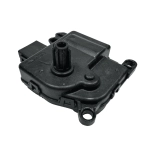 2014-2021 JEEP GRAND CHEROKEE HVAC A/C VALVE ACTUATOR MOTOR OEM