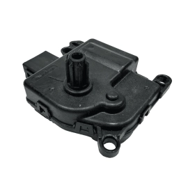 2014-2021 JEEP GRAND CHEROKEE HVAC A/C VALVE ACTUATOR MOTOR OEM