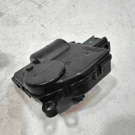 2014-2021 JEEP GRAND CHEROKEE HVAC A/C VALVE ACTUATOR MOTOR OEM