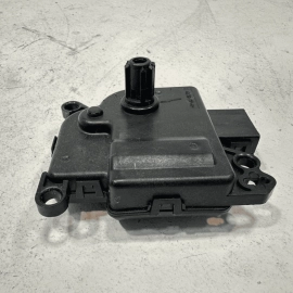 2014-2021 JEEP GRAND CHEROKEE HVAC A/C VALVE ACTUATOR MOTOR OEM