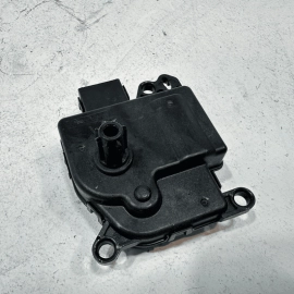 2014-2021 JEEP GRAND CHEROKEE HVAC A/C VALVE ACTUATOR MOTOR OEM