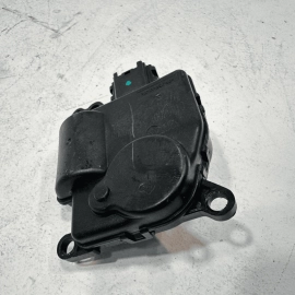 2014-2021 JEEP GRAND CHEROKEE HVAC A/C VALVE ACTUATOR MOTOR OEM