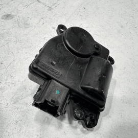 2014-2021 JEEP GRAND CHEROKEE HVAC A/C VALVE ACTUATOR MOTOR OEM