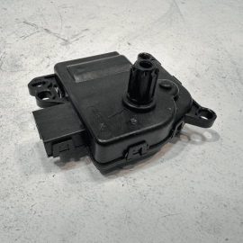 2014-2021 JEEP GRAND CHEROKEE HVAC A/C VALVE ACTUATOR MOTOR OEM