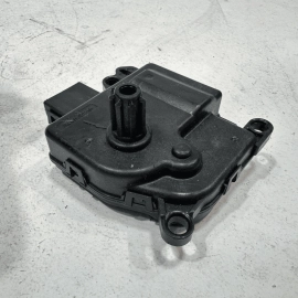 2014-2021 JEEP GRAND CHEROKEE HVAC A/C VALVE ACTUATOR MOTOR OEM