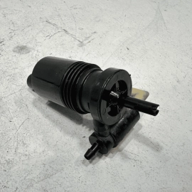 2007-2021 JEEP GRAND CHEROKEE WINDSHIELD WASHER RESERVOIR PUMP OEM