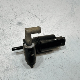 2007-2021 JEEP GRAND CHEROKEE WINDSHIELD WASHER RESERVOIR PUMP OEM