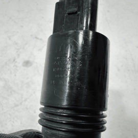 2007-2021 JEEP GRAND CHEROKEE WINDSHIELD WASHER RESERVOIR PUMP OEM