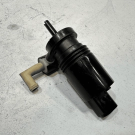 2007-2021 JEEP GRAND CHEROKEE WINDSHIELD WASHER RESERVOIR PUMP OEM