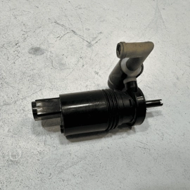 2007-2021 JEEP GRAND CHEROKEE WINDSHIELD WASHER RESERVOIR PUMP OEM