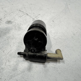 2007-2021 JEEP GRAND CHEROKEE WINDSHIELD WASHER RESERVOIR PUMP OEM