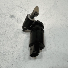 2007-2021 JEEP GRAND CHEROKEE WINDSHIELD WASHER RESERVOIR PUMP OEM