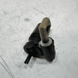 2007-2021 JEEP GRAND CHEROKEE WINDSHIELD WASHER RESERVOIR PUMP OEM