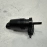 2007-2021 JEEP GRAND CHEROKEE WINDSHIELD WASHER RESERVOIR PUMP OEM