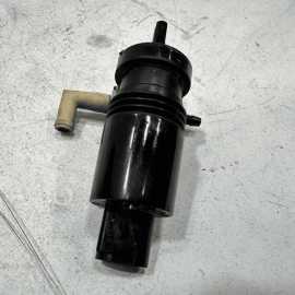 2007-2021 JEEP GRAND CHEROKEE WINDSHIELD WASHER RESERVOIR PUMP OEM