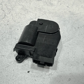 2014-2021 JEEP GRAND CHEROKEE HVAC A/C VALVE ACTUATOR MOTOR OEM