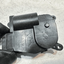 2014-2021 JEEP GRAND CHEROKEE HVAC A/C VALVE ACTUATOR MOTOR OEM
