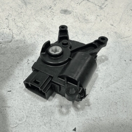 2014-2021 JEEP GRAND CHEROKEE HVAC A/C VALVE ACTUATOR MOTOR OEM