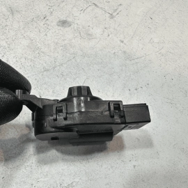 2014-2021 JEEP GRAND CHEROKEE HVAC A/C VALVE ACTUATOR MOTOR OEM