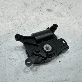 2014-2021 JEEP GRAND CHEROKEE HVAC A/C VALVE ACTUATOR MOTOR OEM
