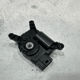 2014-2021 JEEP GRAND CHEROKEE HVAC A/C VALVE ACTUATOR MOTOR OEM
