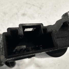 2014-2021 JEEP GRAND CHEROKEE HVAC A/C VALVE ACTUATOR MOTOR OEM