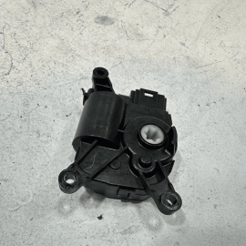 2014-2021 JEEP GRAND CHEROKEE HVAC A/C VALVE ACTUATOR MOTOR OEM