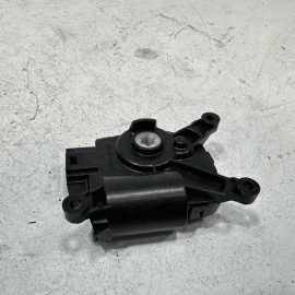 2014-2021 JEEP GRAND CHEROKEE HVAC A/C VALVE ACTUATOR MOTOR OEM