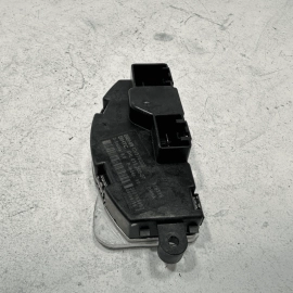 2014-2021 JEEP GRAND CHEROKEE HVAC AC BLOWER MOTOR RESISTOR MODULE UNIT OEM