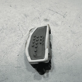 2014-2021 JEEP GRAND CHEROKEE HVAC AC BLOWER MOTOR RESISTOR MODULE UNIT OEM