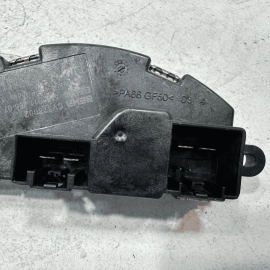2014-2021 JEEP GRAND CHEROKEE HVAC AC BLOWER MOTOR RESISTOR MODULE UNIT OEM