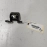 ACURA TLX Front Right Passenger Side Door Lower Hinge 2018-2020 OEM