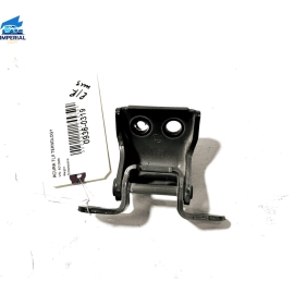 ACURA TLX Front Right Passenger Side Door Lower Hinge 2018-2020 OEM