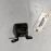 ACURA TLX Front Right Passenger Side Door Lower Hinge 2018-2020 OEM