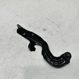 2011-2022 JEEP GRAND CHEROKEE FRONT RIGHT PASSENGER HOOD HINGE BRACKET OEM